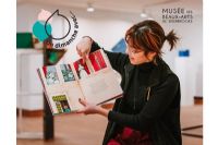 Quoi faire ce weekend en Estrie ?